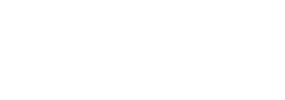 Ultimate Path Solutions
