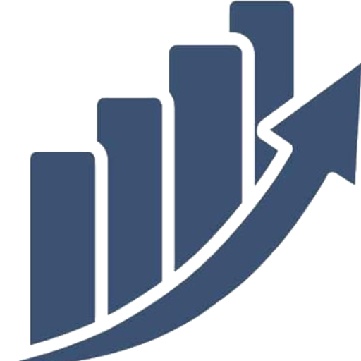 Ultimate Path Solutions