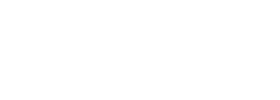 TransUnion